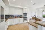 10554 Sage Hills Court - Photo 16