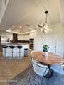 10554 Sage Hills Court - Photo 17