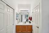10554 Sage Hills Court - Photo 18