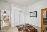 10554 Sage Hills Court - Photo 19