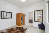 10554 Sage Hills Court - Photo 20