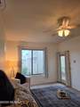 10554 Sage Hills Court - Photo 21