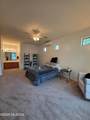 10554 Sage Hills Court - Photo 22