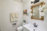 10554 Sage Hills Court - Photo 23