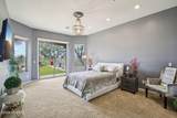 10554 Sage Hills Court - Photo 24