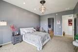 10554 Sage Hills Court - Photo 25