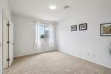 10554 Sage Hills Court - Photo 32