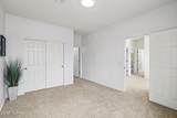 10554 Sage Hills Court - Photo 33