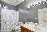10554 Sage Hills Court - Photo 34