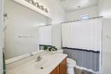 10554 Sage Hills Court - Photo 35
