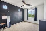 10554 Sage Hills Court - Photo 36