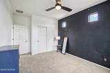 10554 Sage Hills Court - Photo 37