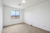 10554 Sage Hills Court - Photo 38