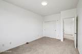 10554 Sage Hills Court - Photo 39