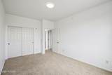 10554 Sage Hills Court - Photo 40