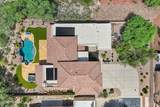 10554 Sage Hills Court - Photo 41