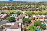 10554 Sage Hills Court - Photo 43