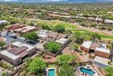 10554 Sage Hills Court - Photo 44