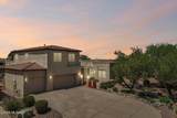 10554 Sage Hills Court - Photo 45
