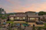 10554 Sage Hills Court - Photo 46