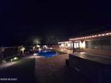 10554 Sage Hills Court - Photo 47