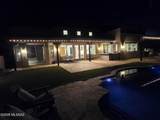 10554 Sage Hills Court - Photo 48