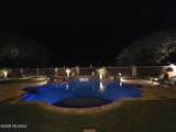10554 Sage Hills Court - Photo 50