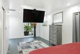 4818 12th Street - Photo 12