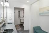 4818 12th Street - Photo 13