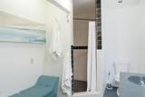 4818 12th Street - Photo 14