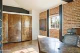 4818 12th Street - Photo 15