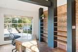 4818 12th Street - Photo 16