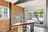 4818 12th Street - Photo 17