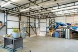 4818 12th Street - Photo 18