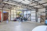 4818 12th Street - Photo 19