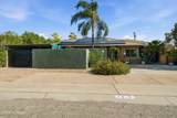 4818 12th Street - Photo 2