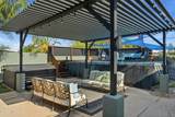 4818 12th Street - Photo 20