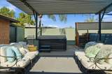 4818 12th Street - Photo 21