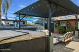 4818 12th Street - Photo 22
