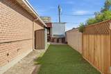 4818 12th Street - Photo 24