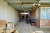 4818 12th Street - Photo 25
