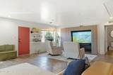 4818 12th Street - Photo 5