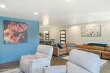 4818 12th Street - Photo 6