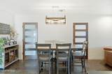 4818 12th Street - Photo 7