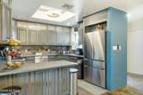 4818 12th Street - Photo 8