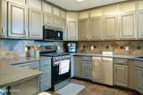 4818 12th Street - Photo 9