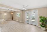 7219 Flamenco Drive - Photo 14
