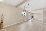 7219 Flamenco Drive - Photo 15
