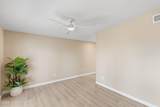 7219 Flamenco Drive - Photo 16