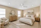 7219 Flamenco Drive - Photo 20
